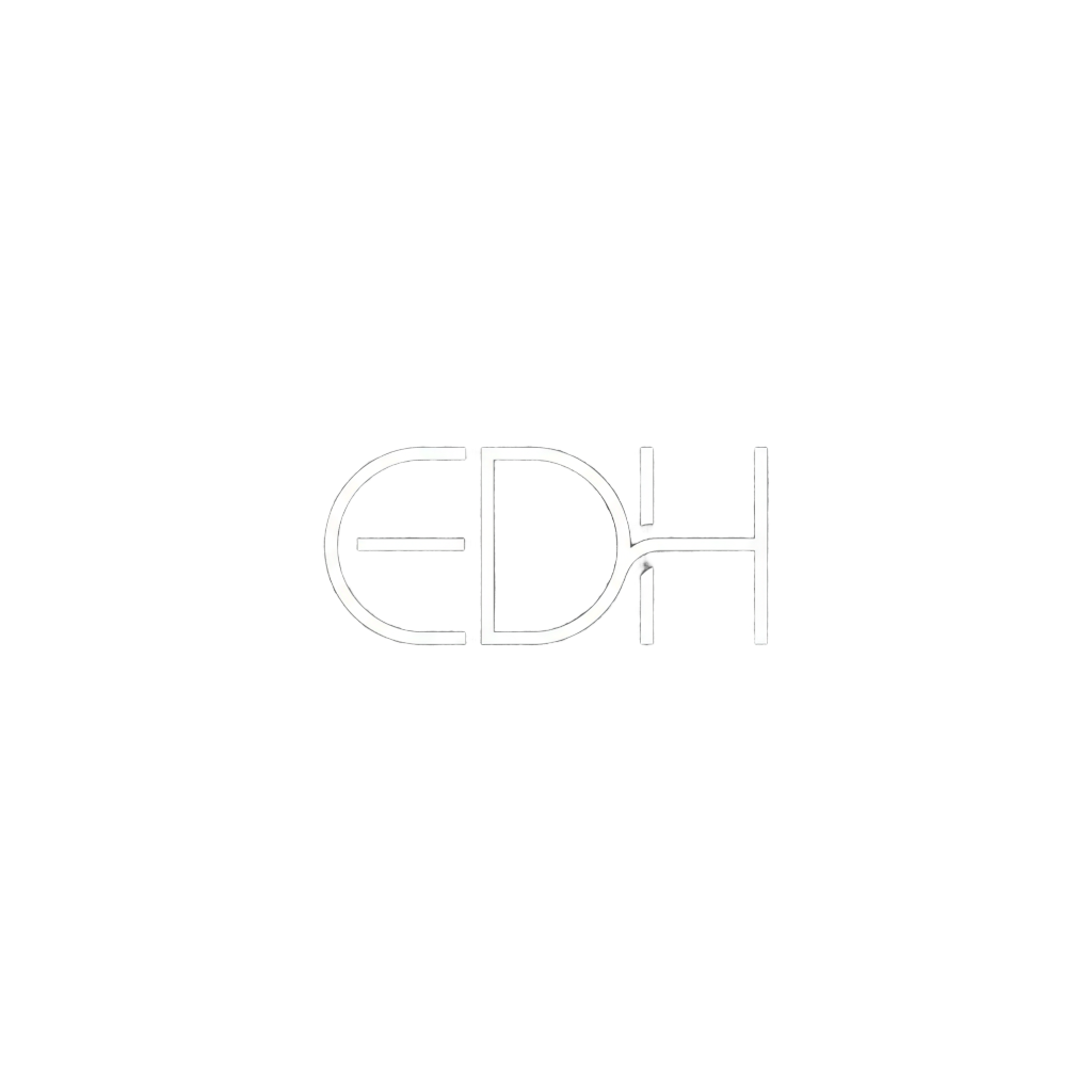 My Logo